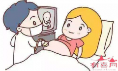 <b>南京借卵试管助孕：如果我想要个儿子，可以做试管婴儿吗？</b>