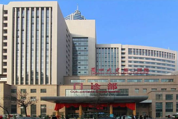 扬州合法助孕高端机构-甘肃省比较好的试管婴儿有哪些？成功率最高的医院名单